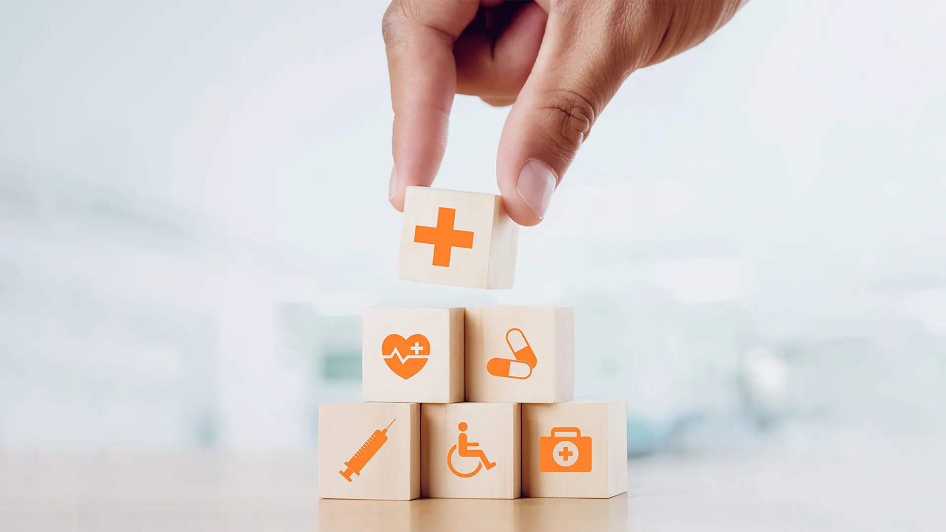 La Fundación Espriu